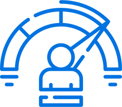 Ensuring Accessibility and Performance